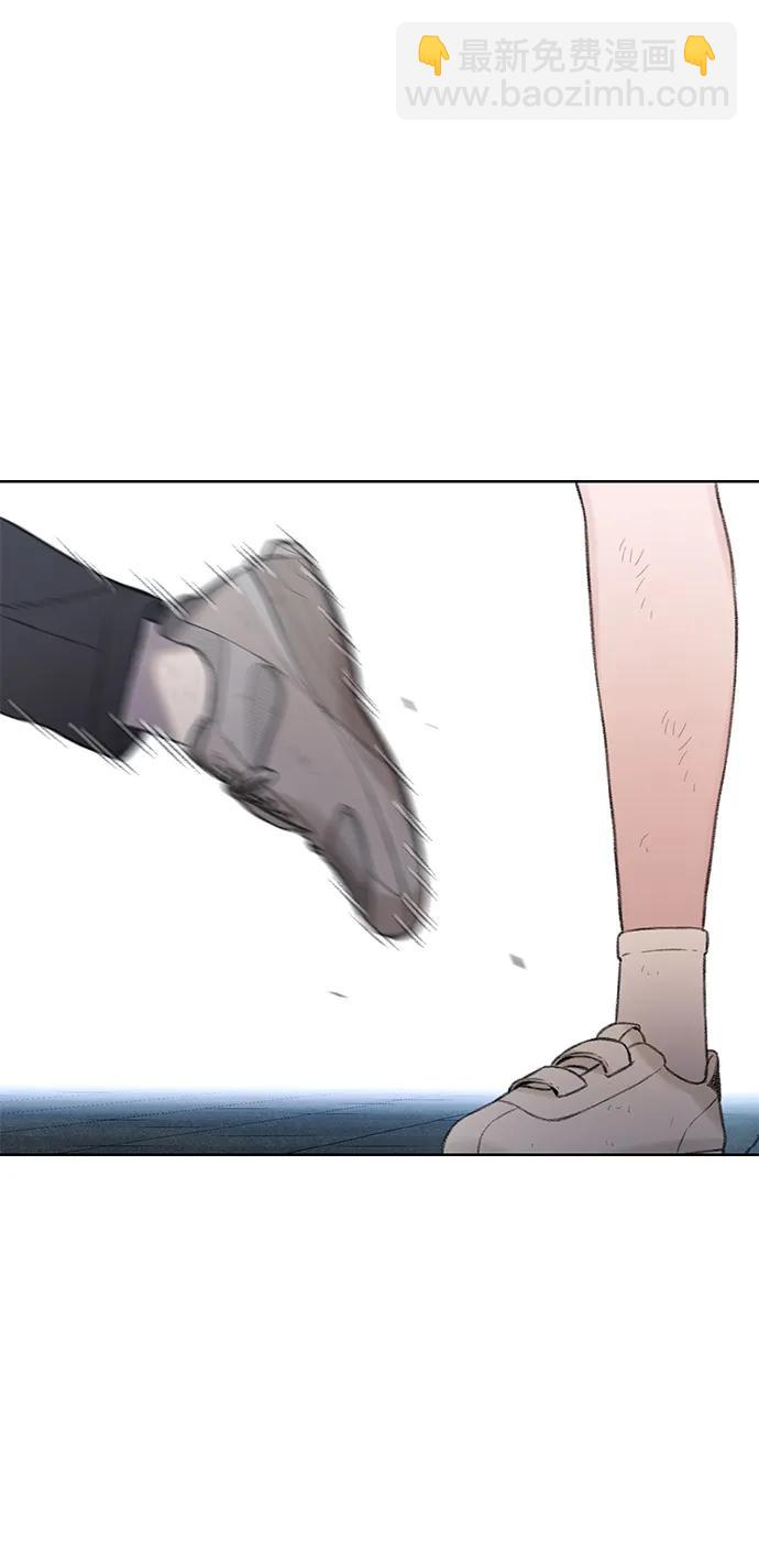 [第43话] 弱肉强食102