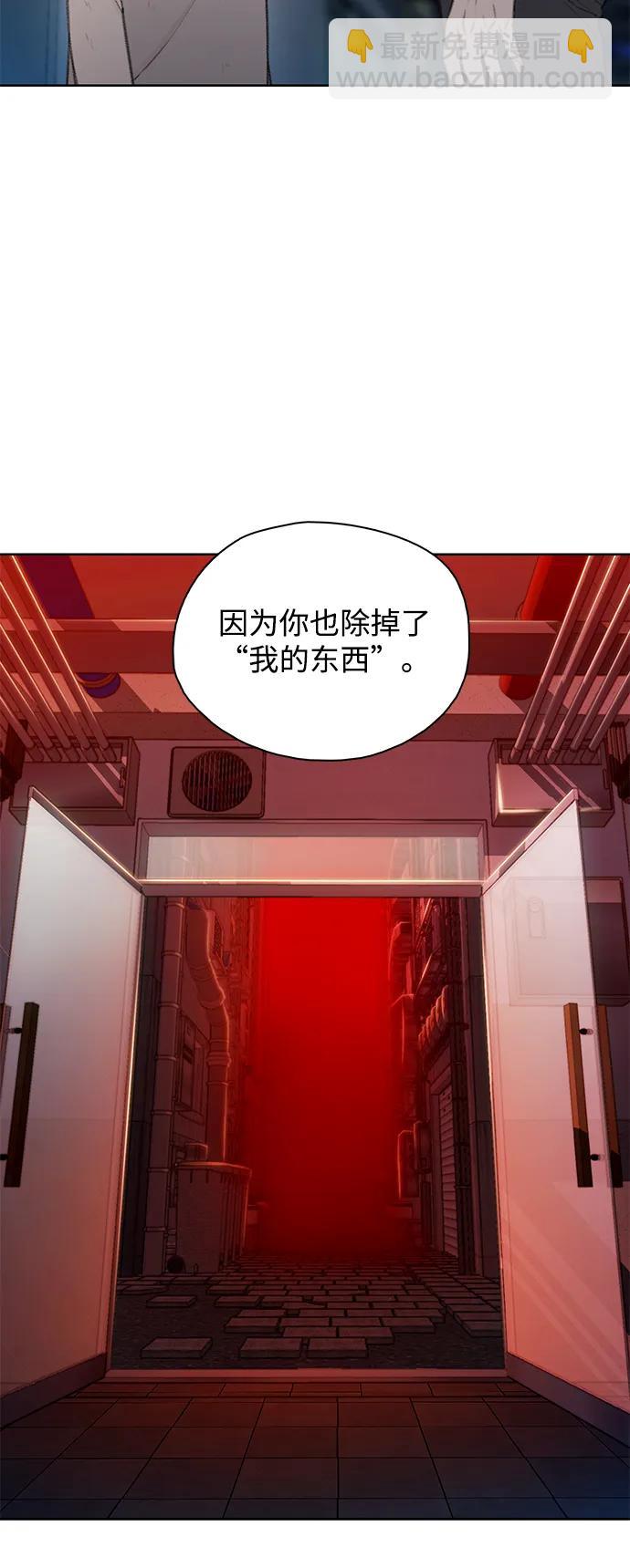 [第43话] 弱肉强食96
