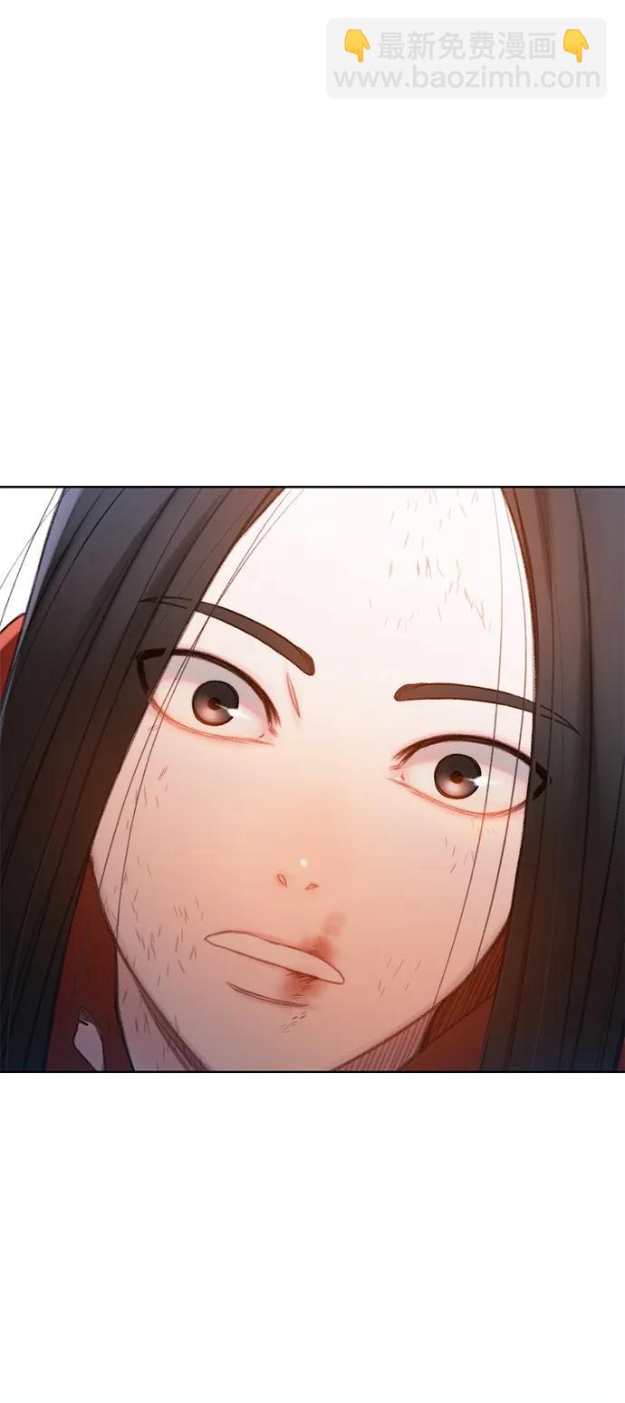 [第49话] 太阳升起来了51