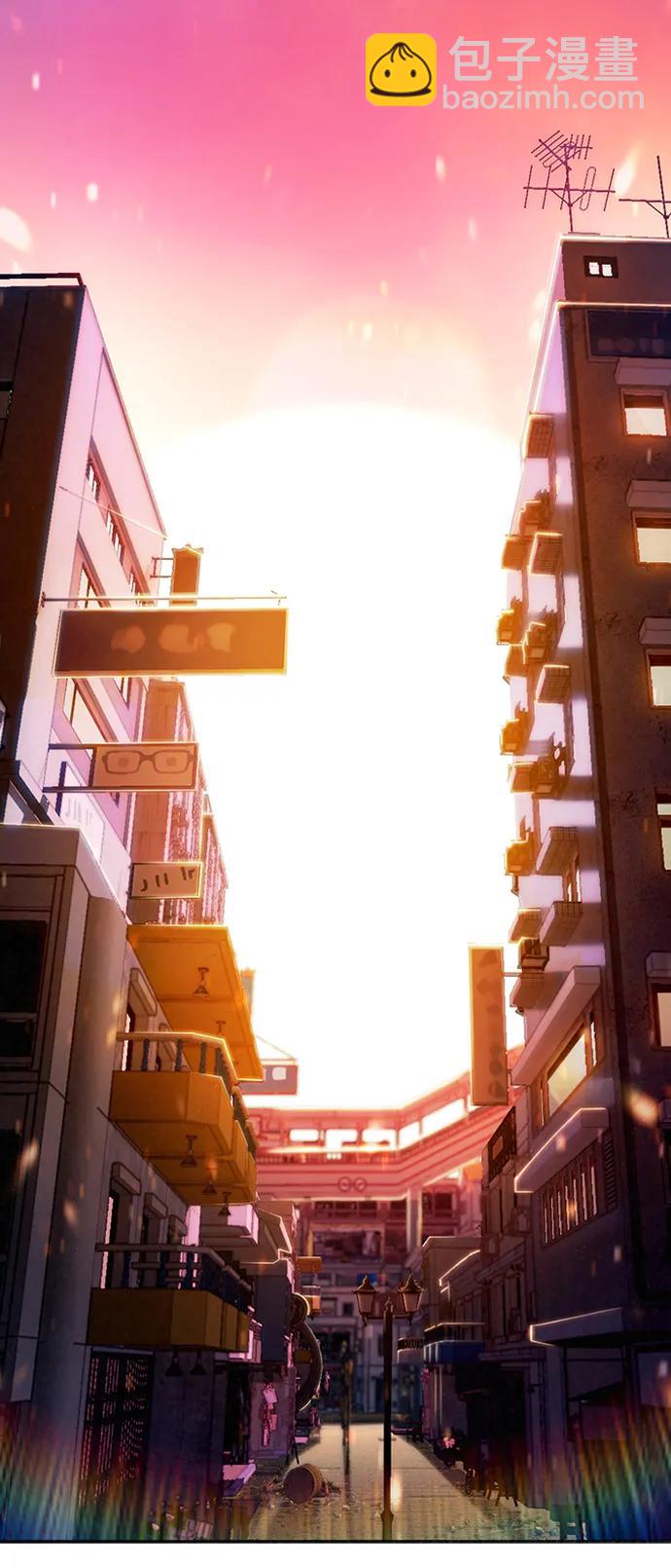 [第49话] 太阳升起来了66