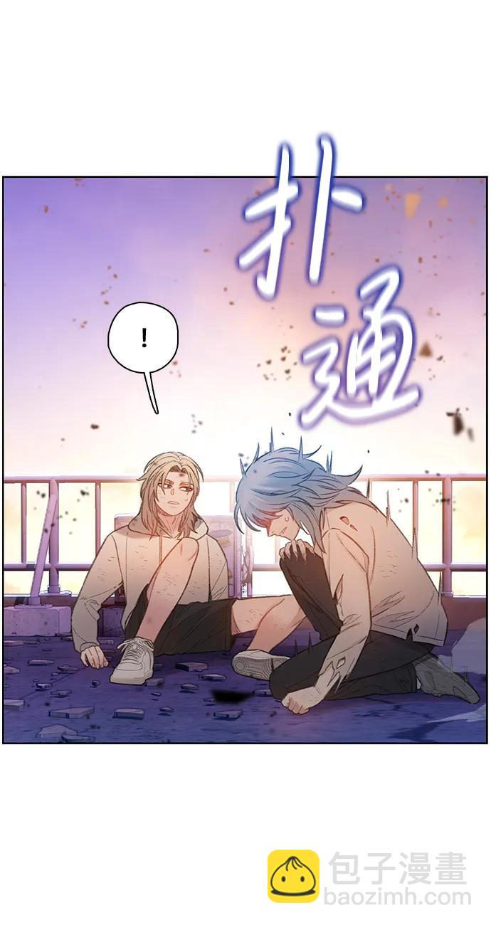 [第49话] 太阳升起来了77