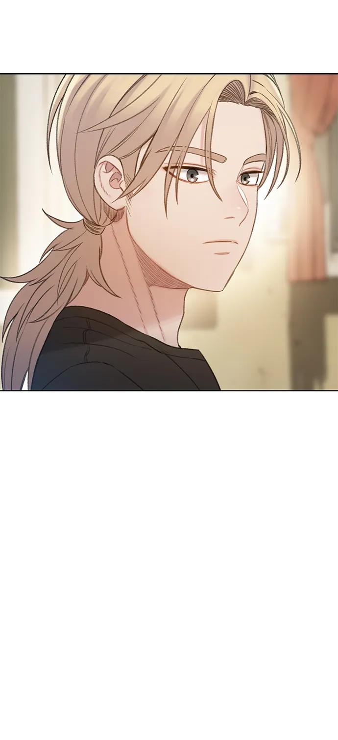 [第50话] 残骸70