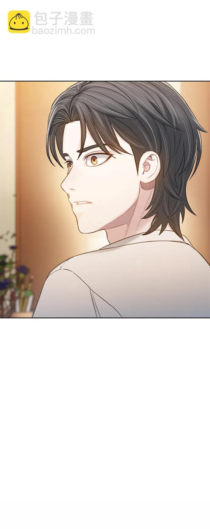 [第53话] 成群（完）30