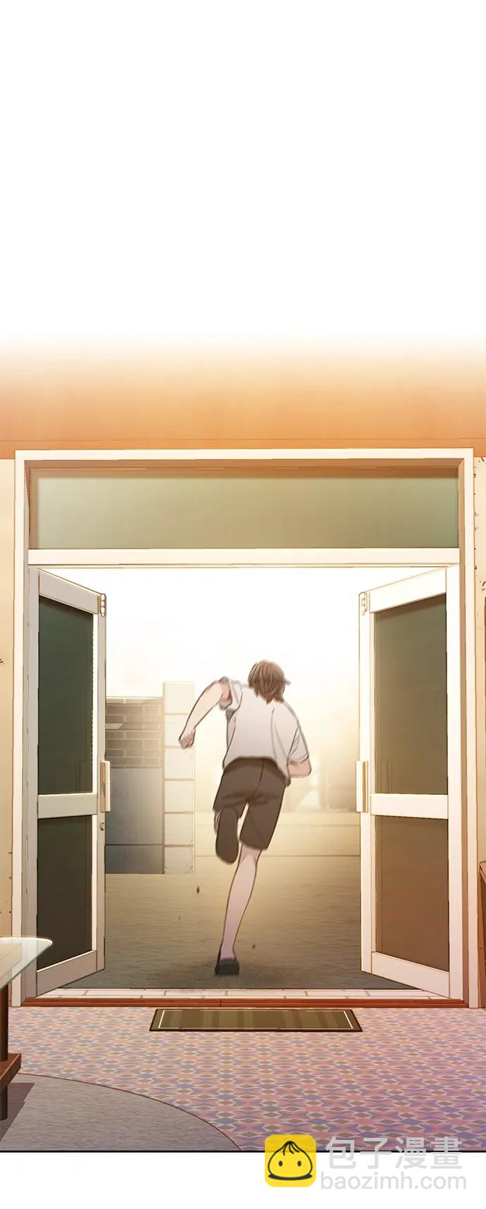 [第53话] 成群（完）32