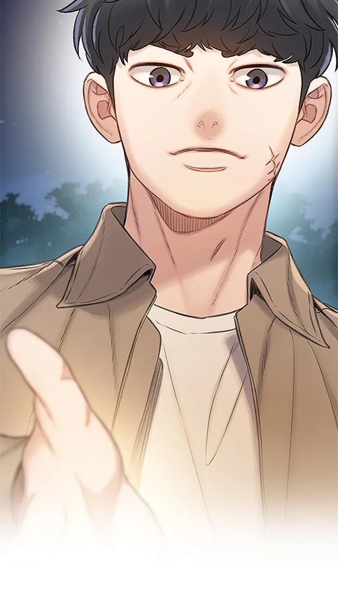 [第53话] 成群（完）93