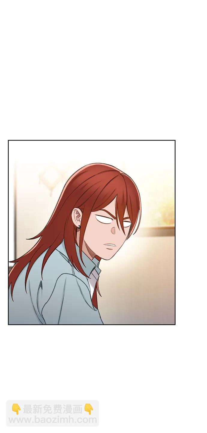 [第54话] 尾声23