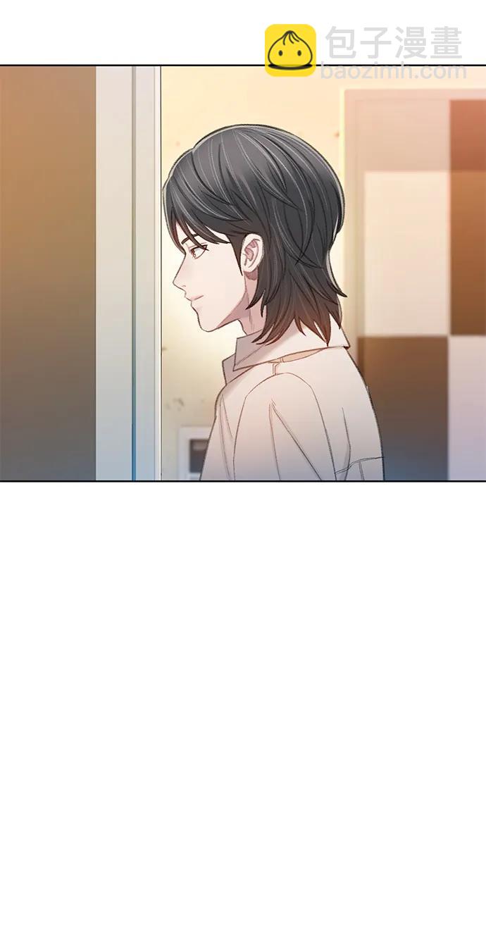 [第54话] 尾声31