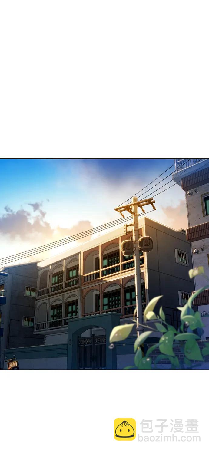 [第54话] 尾声58