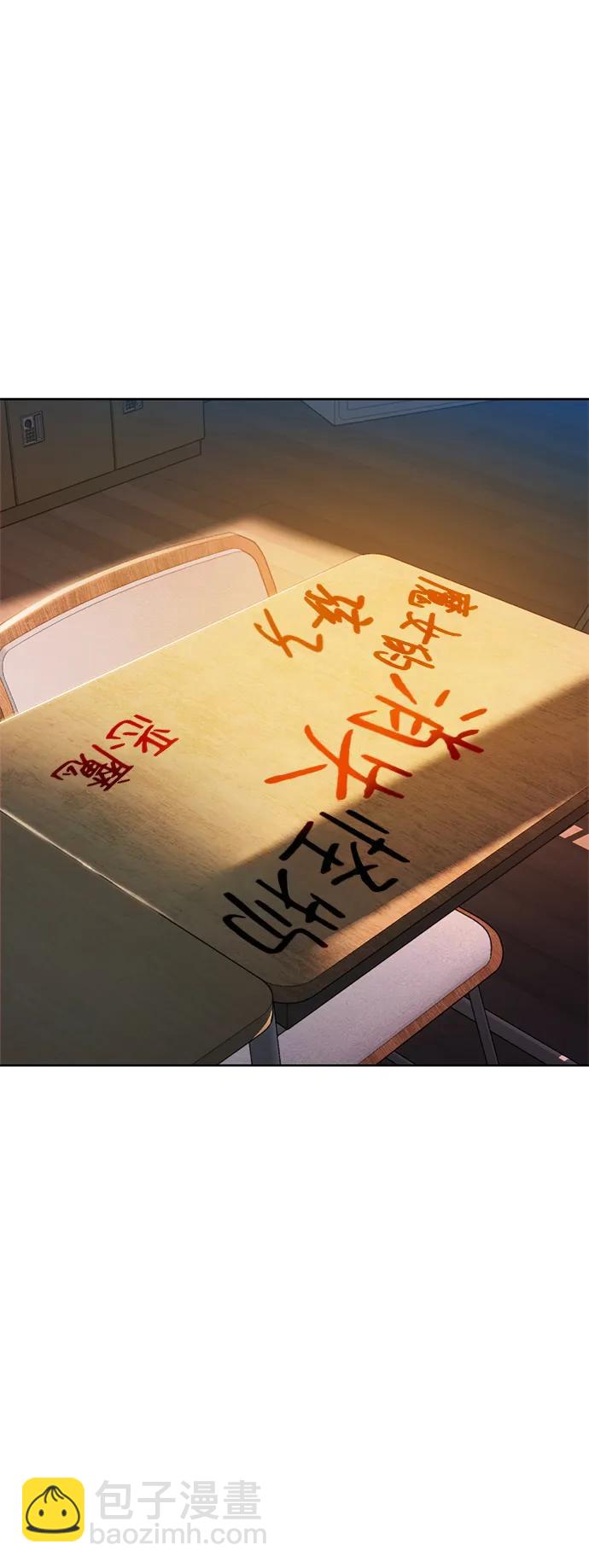 [第54话] 尾声62