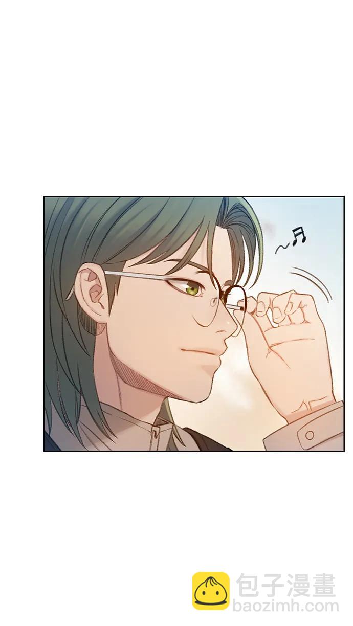 [第54话] 尾声75