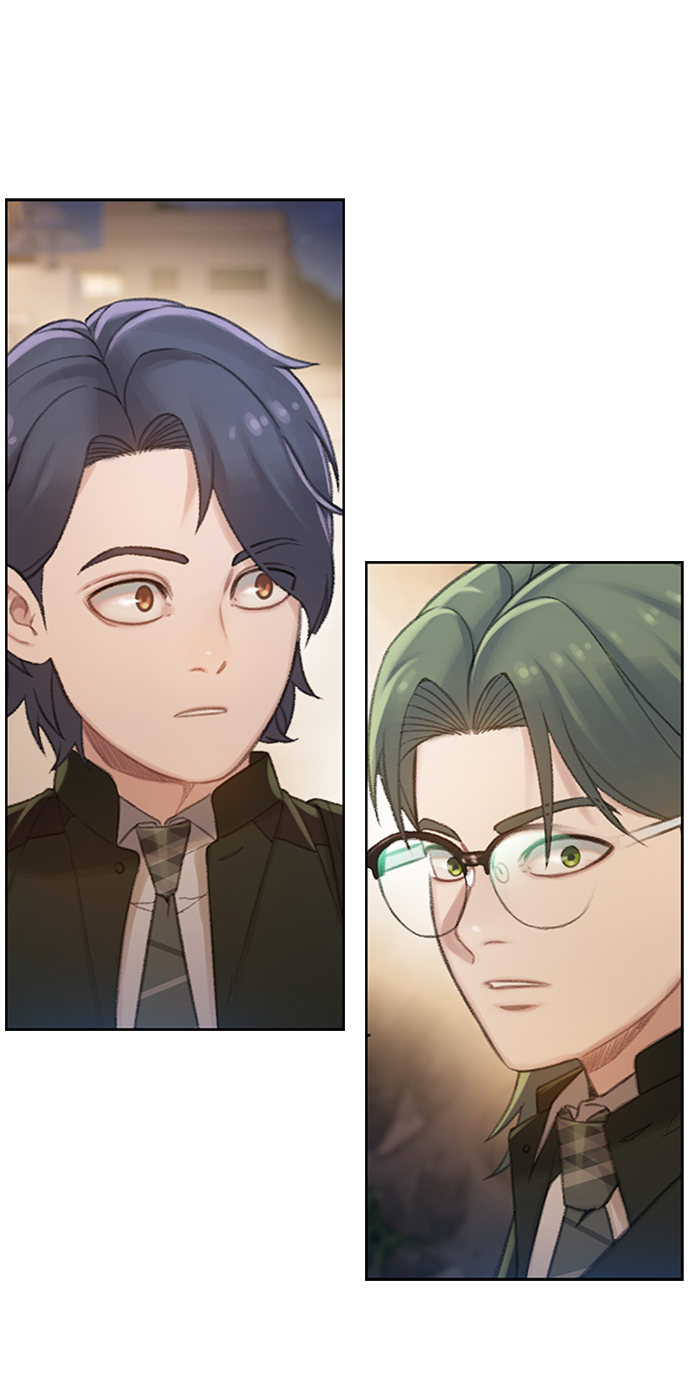 [第21话] 另外的狼人们（1）67