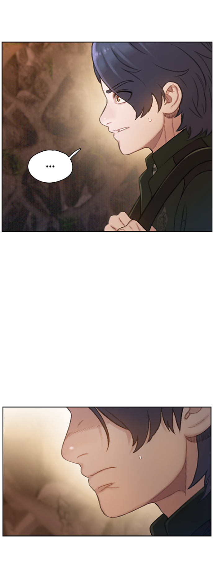 [第21话] 另外的狼人们（1）77