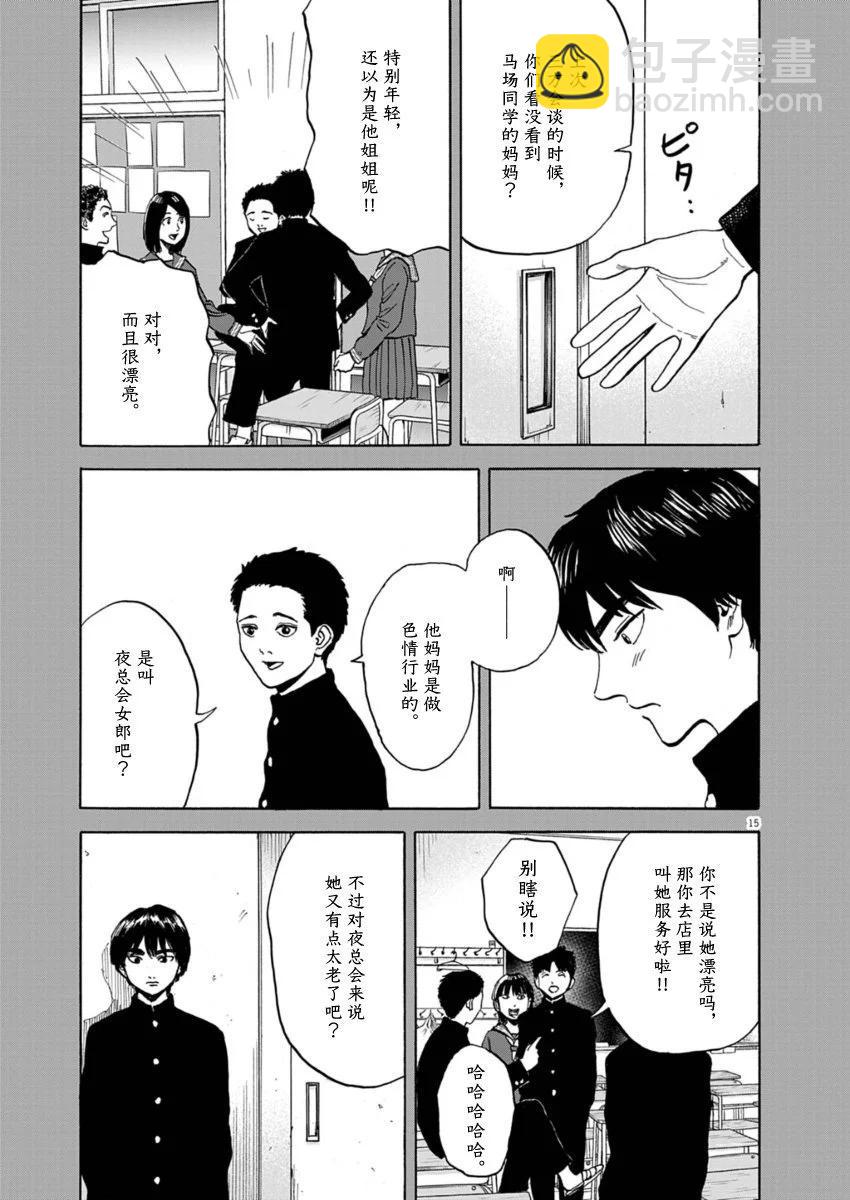 第22话14