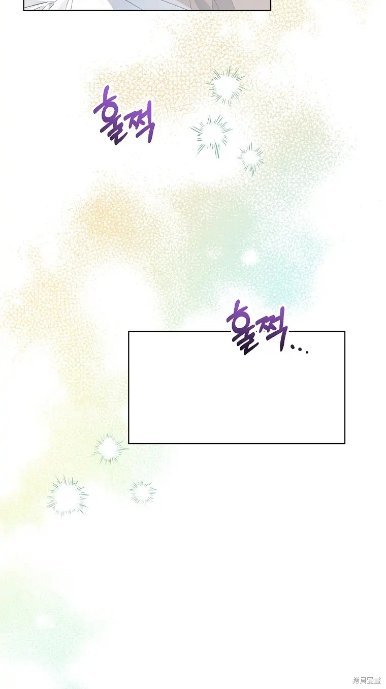 第2话43