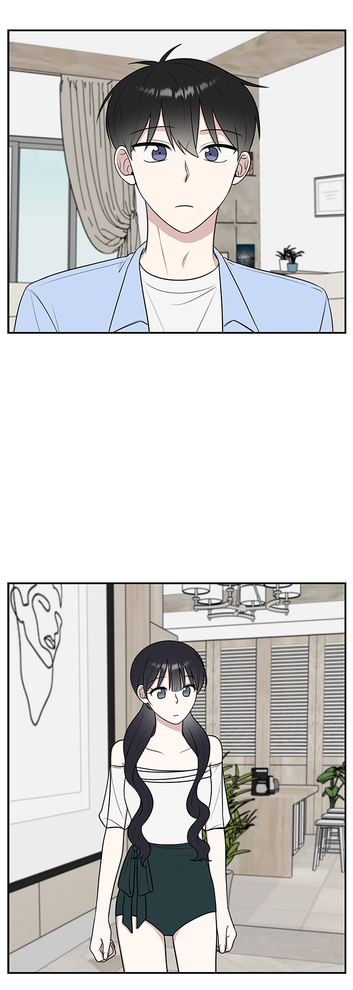 第43话11