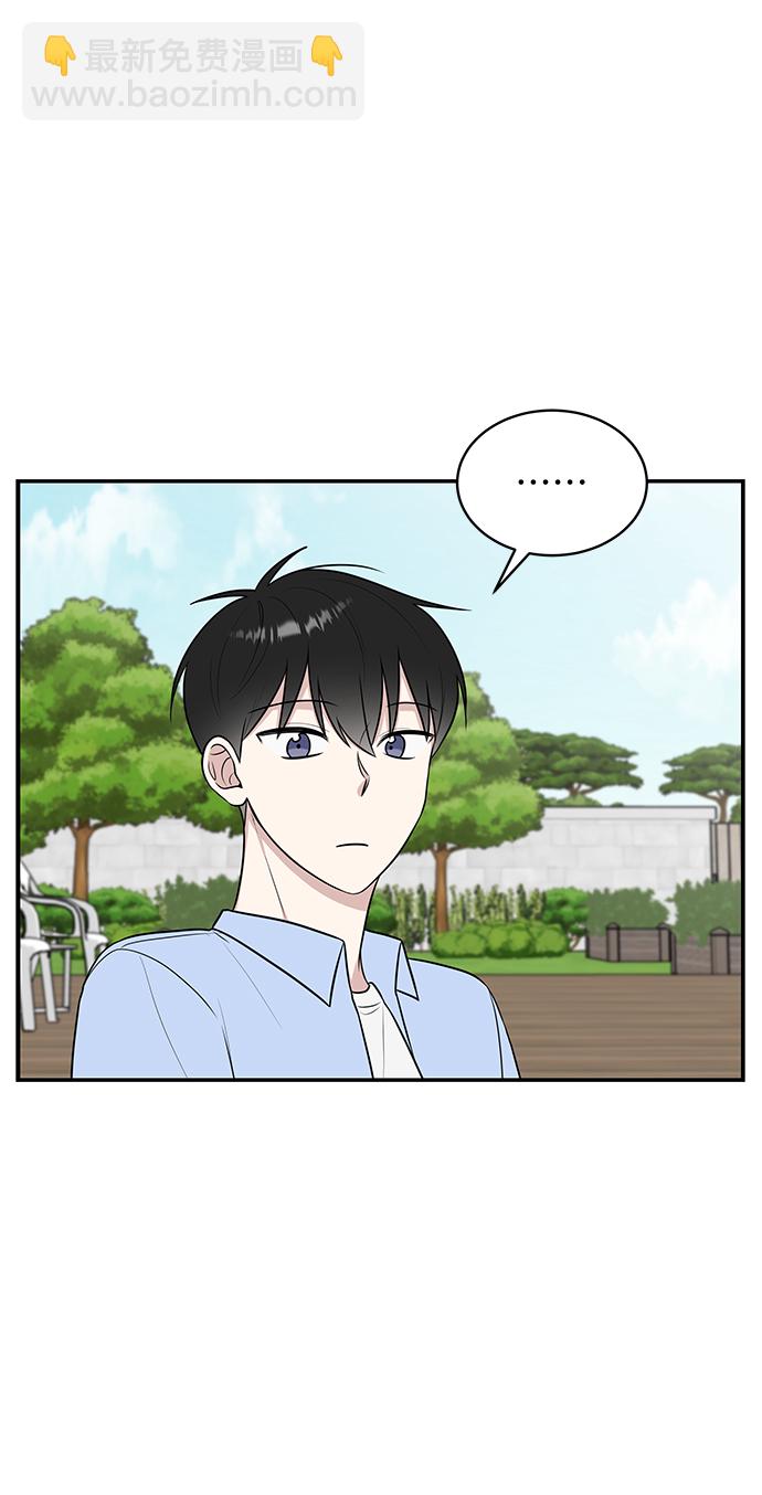 第43话52