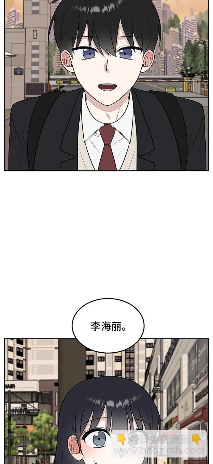 第58话18