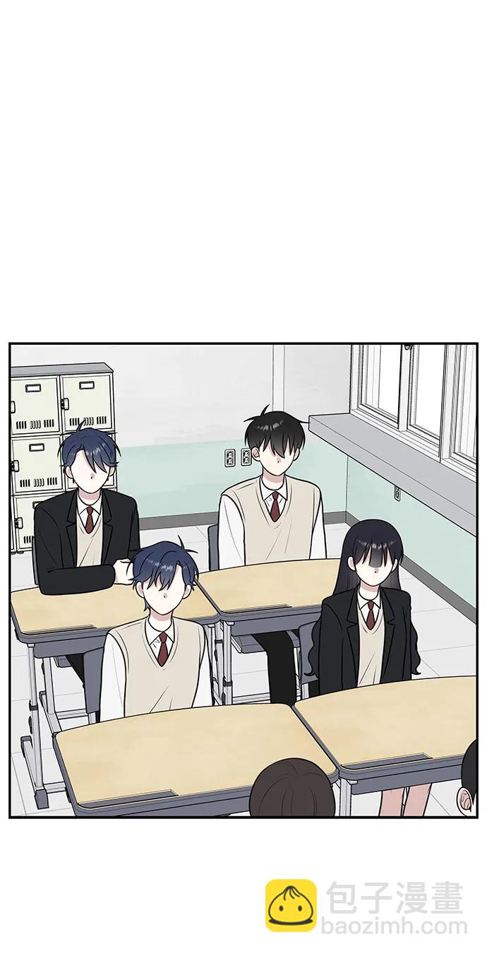 第58话35
