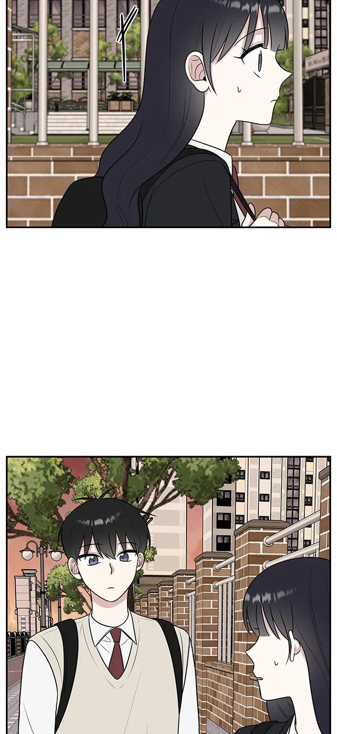 第58话70