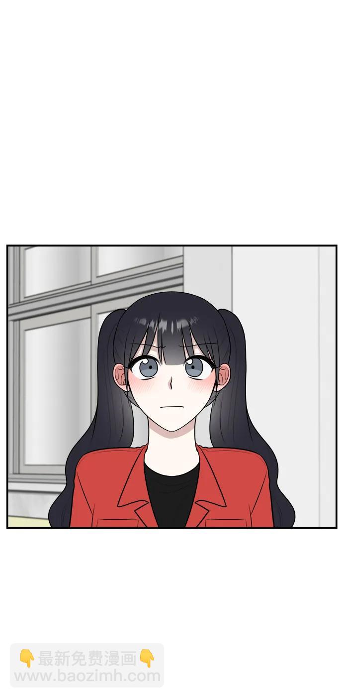 第61话4
