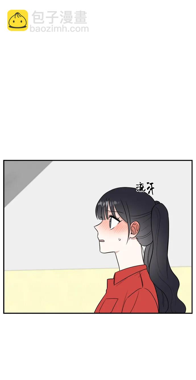 第61话7