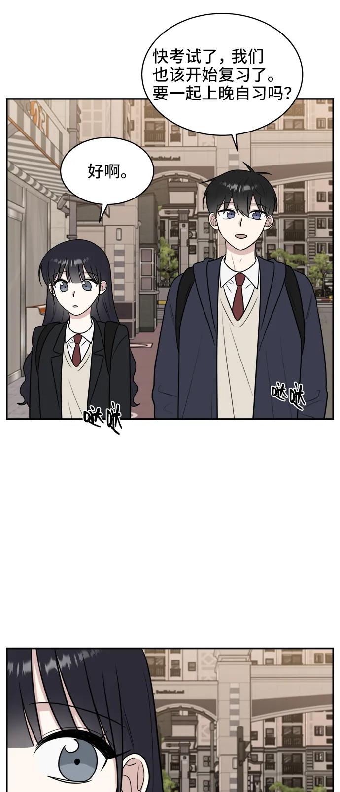 第65话28