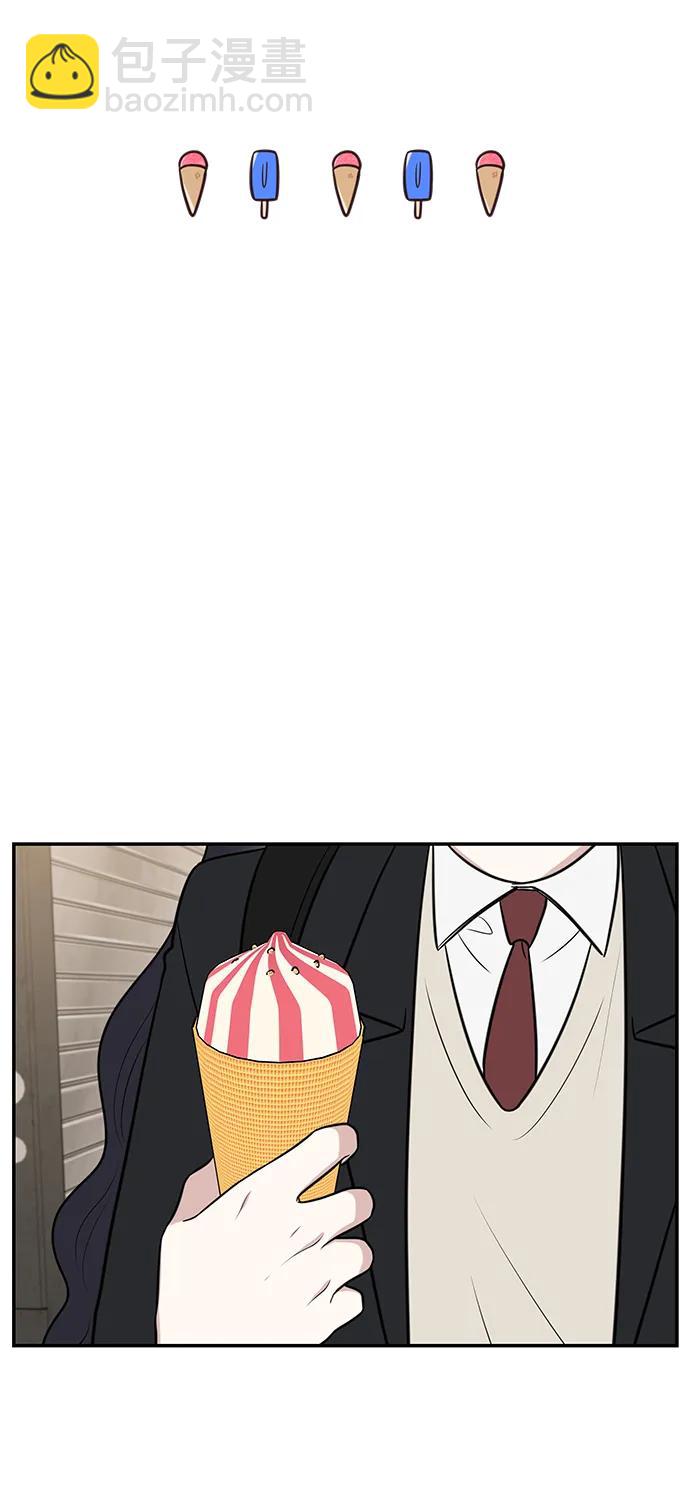 第65话34