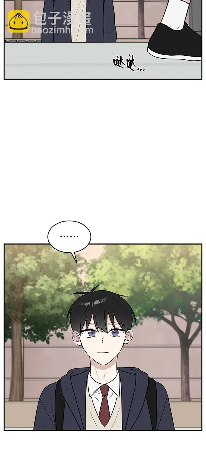 第65话63