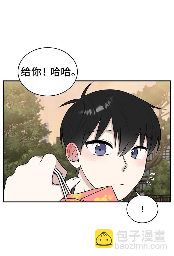 第74话102