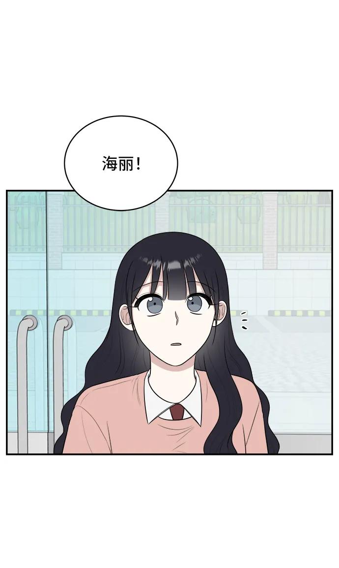 第74话36