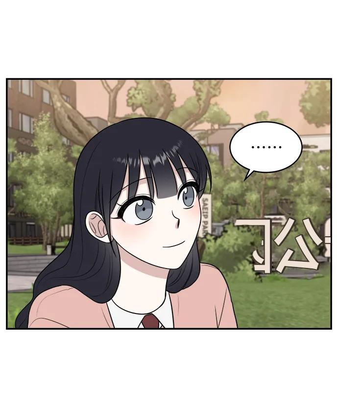 第74话88