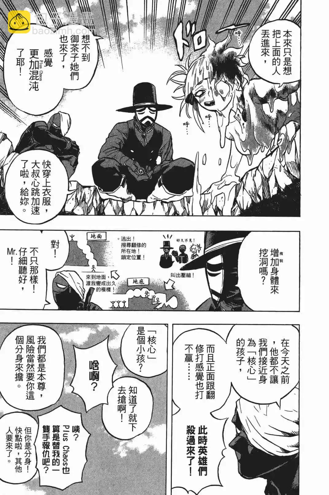 第17卷160