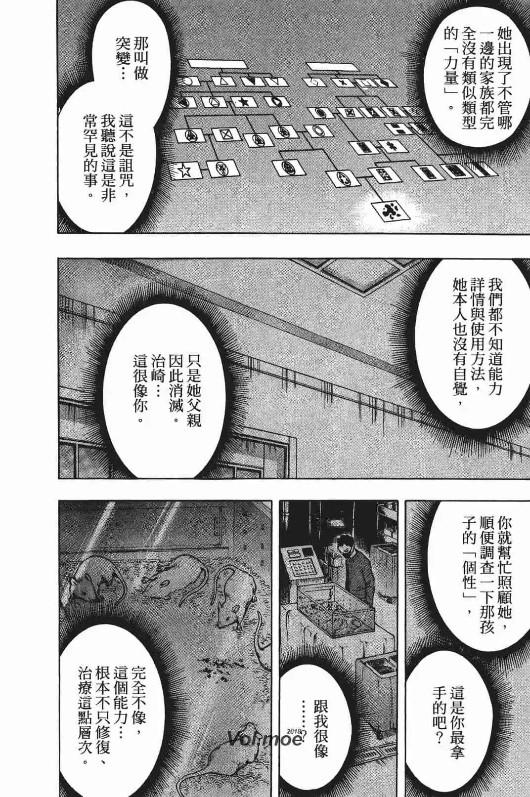第17卷167