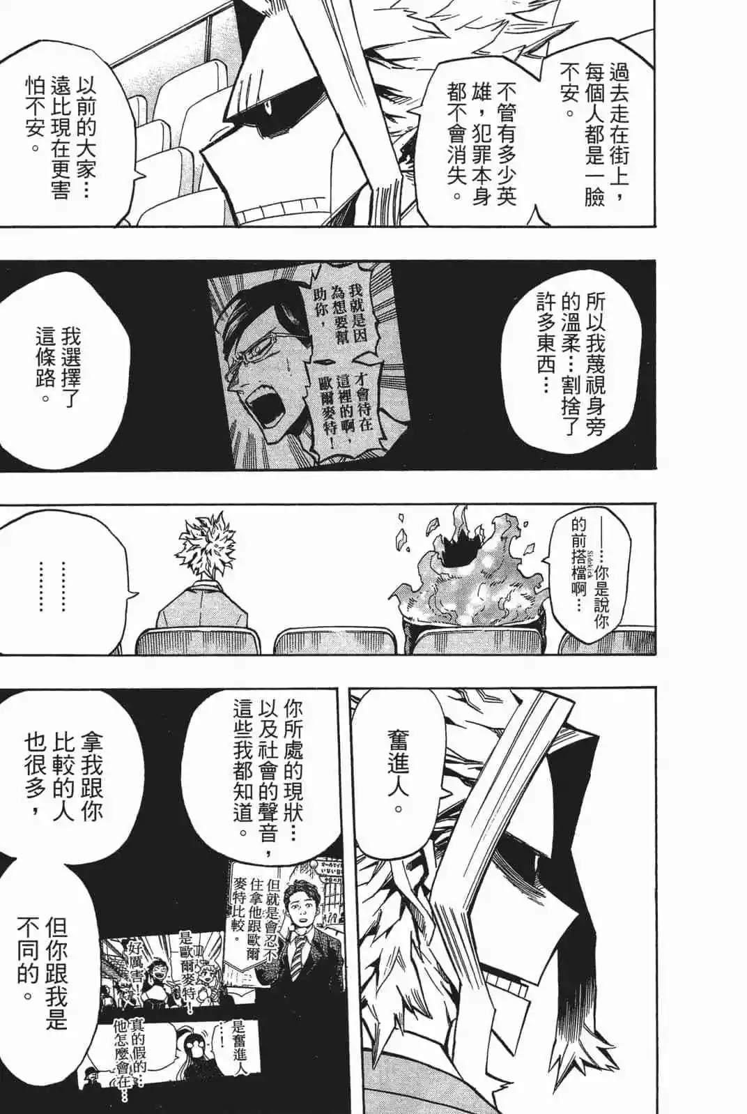 第18卷142