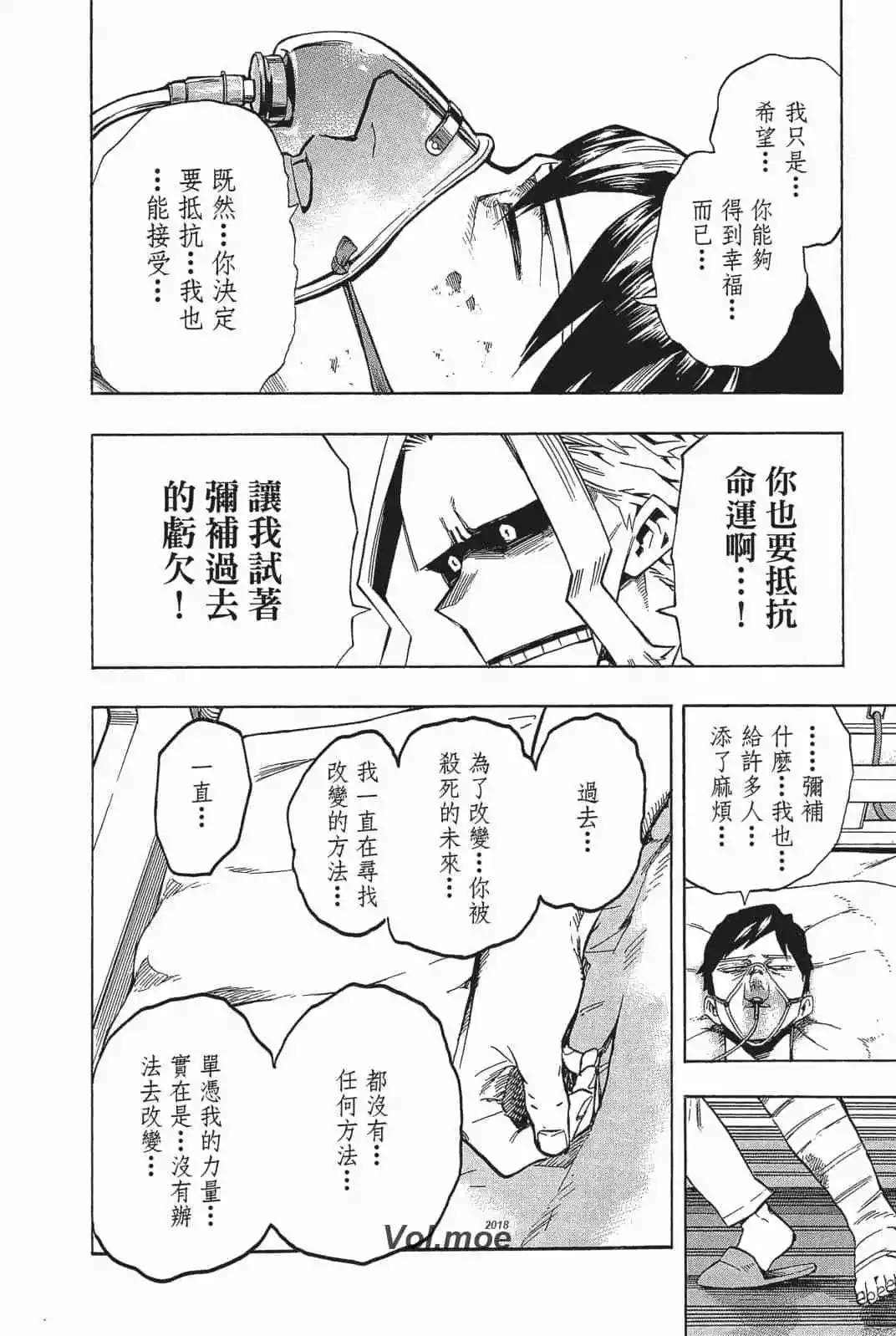 第18卷68