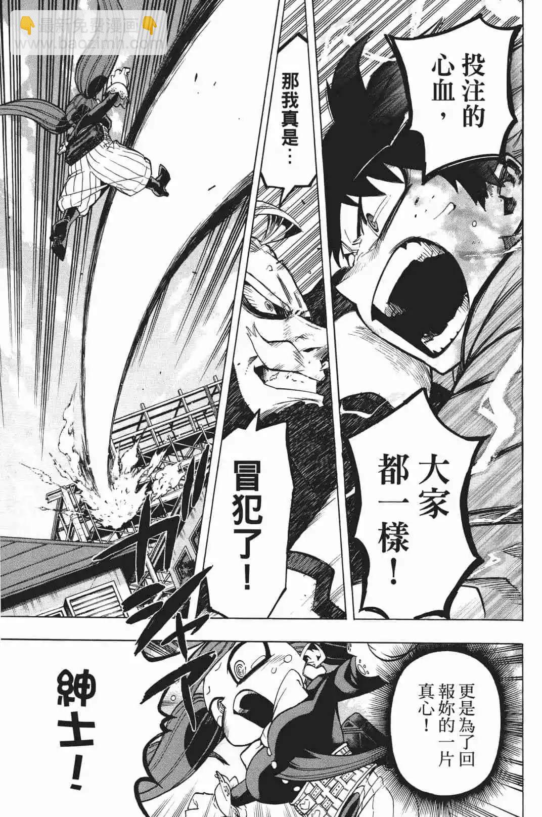 第19卷170