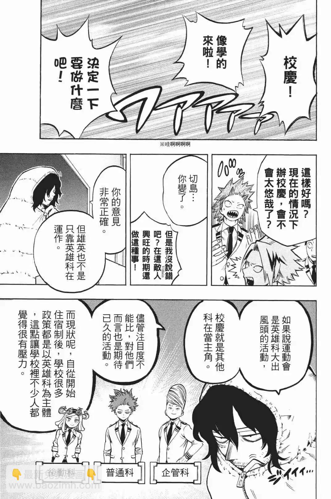 第19卷28