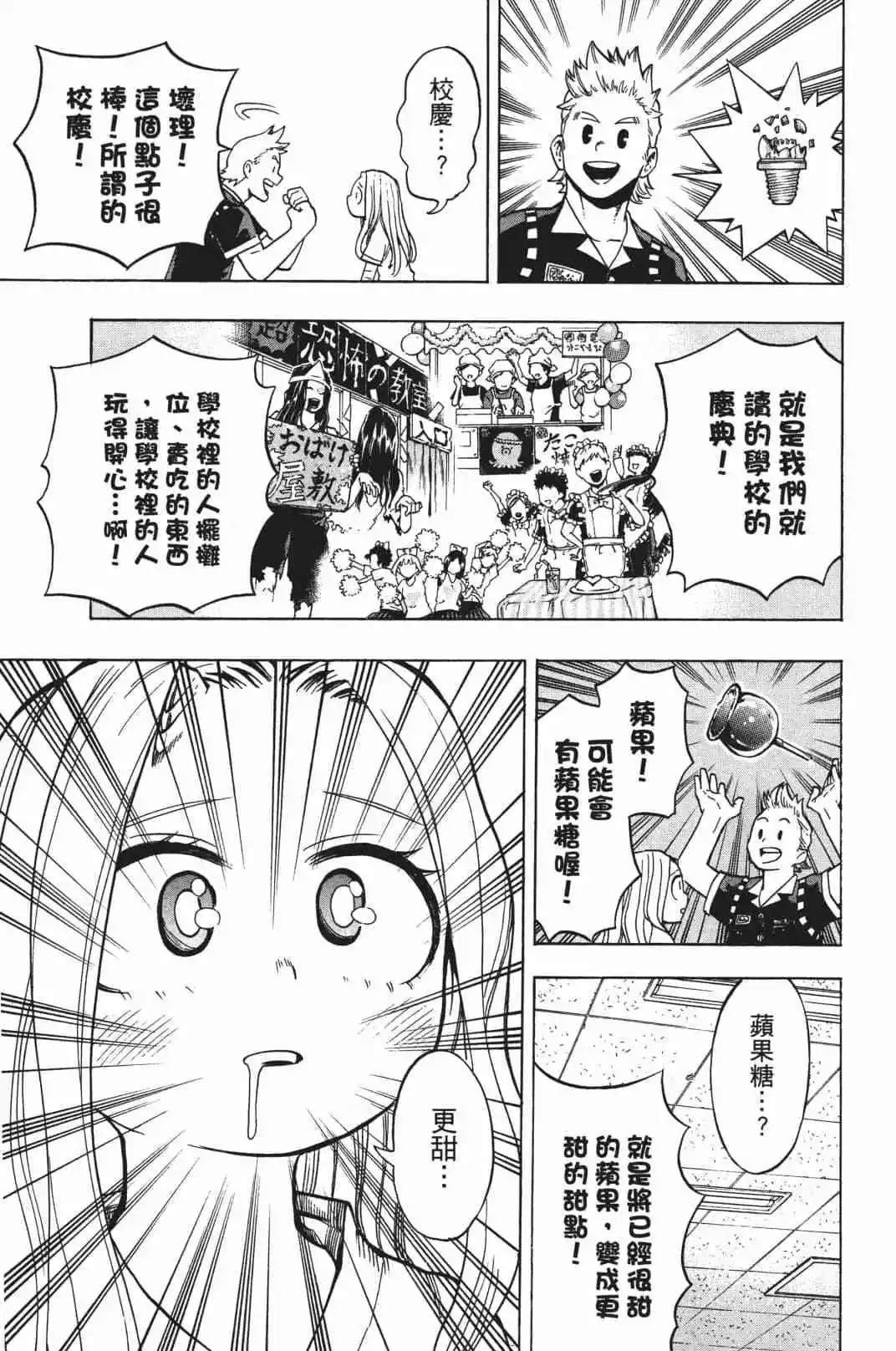 第19卷54