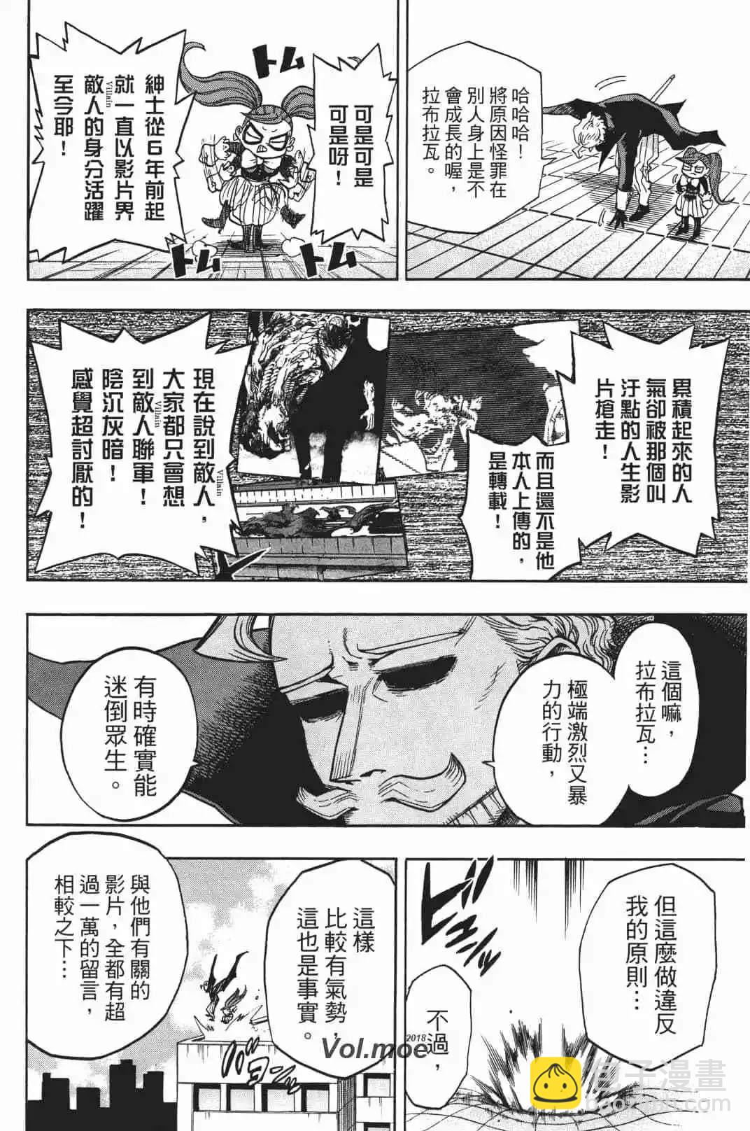 第19卷68