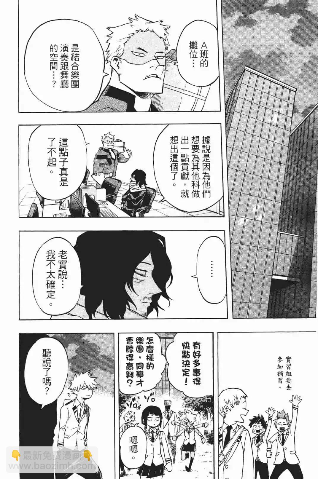 第19卷70