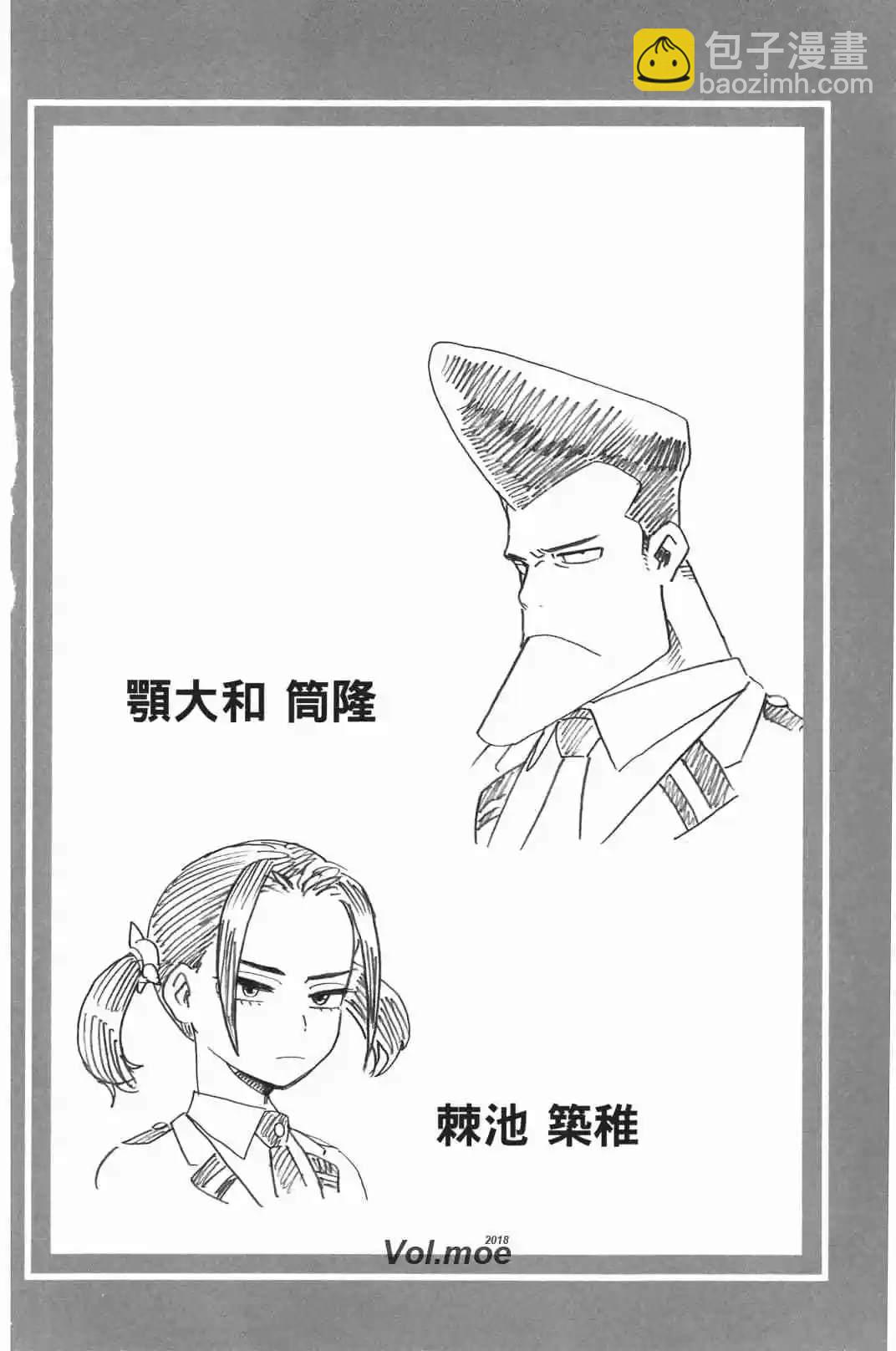 第19卷78
