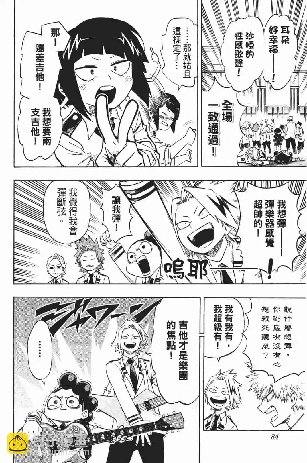 第19卷84