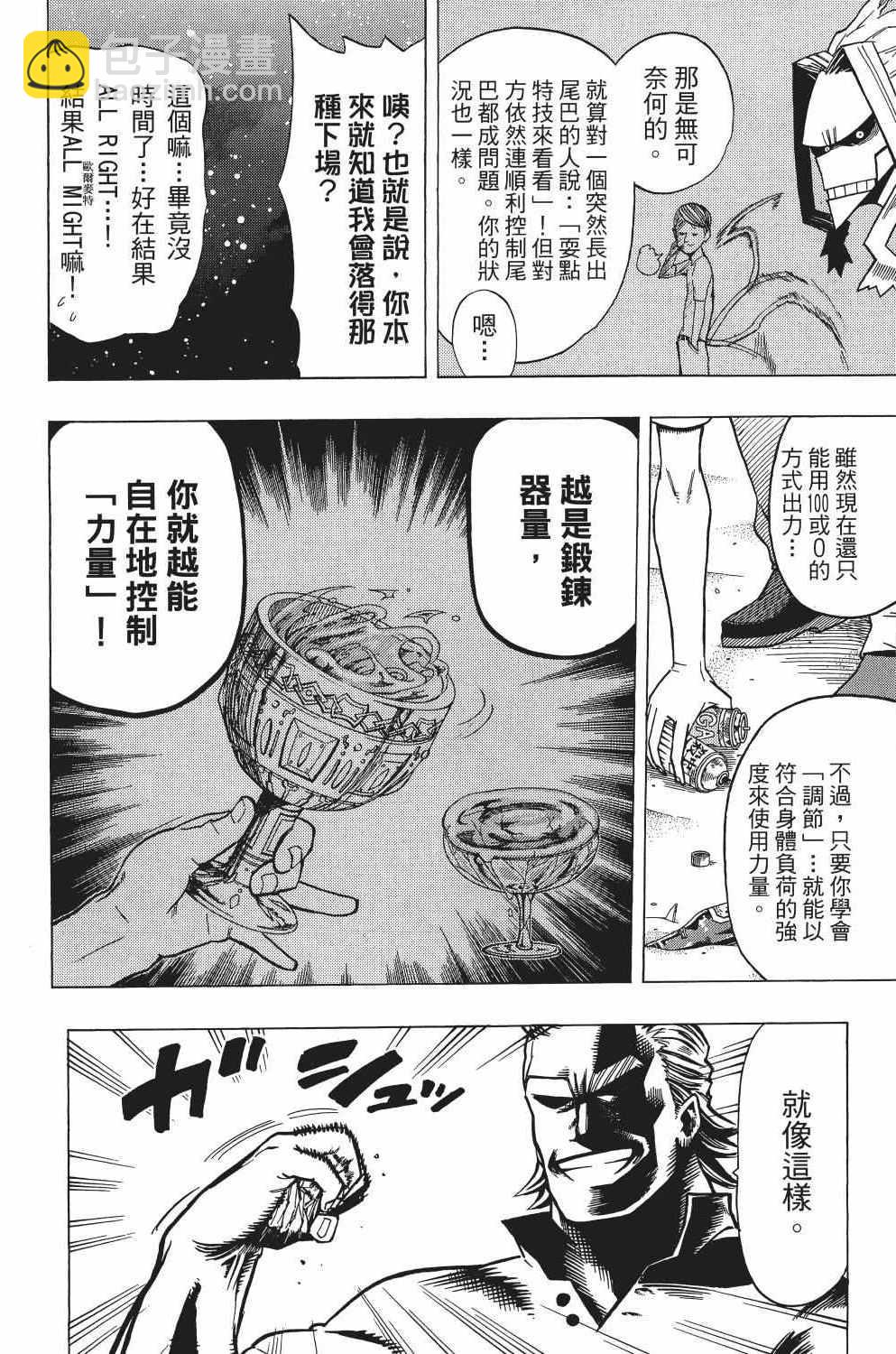 第1卷146