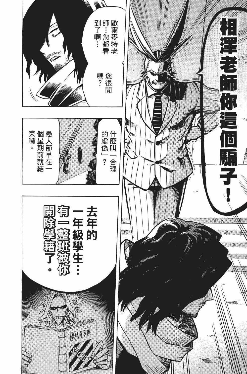 第1卷194