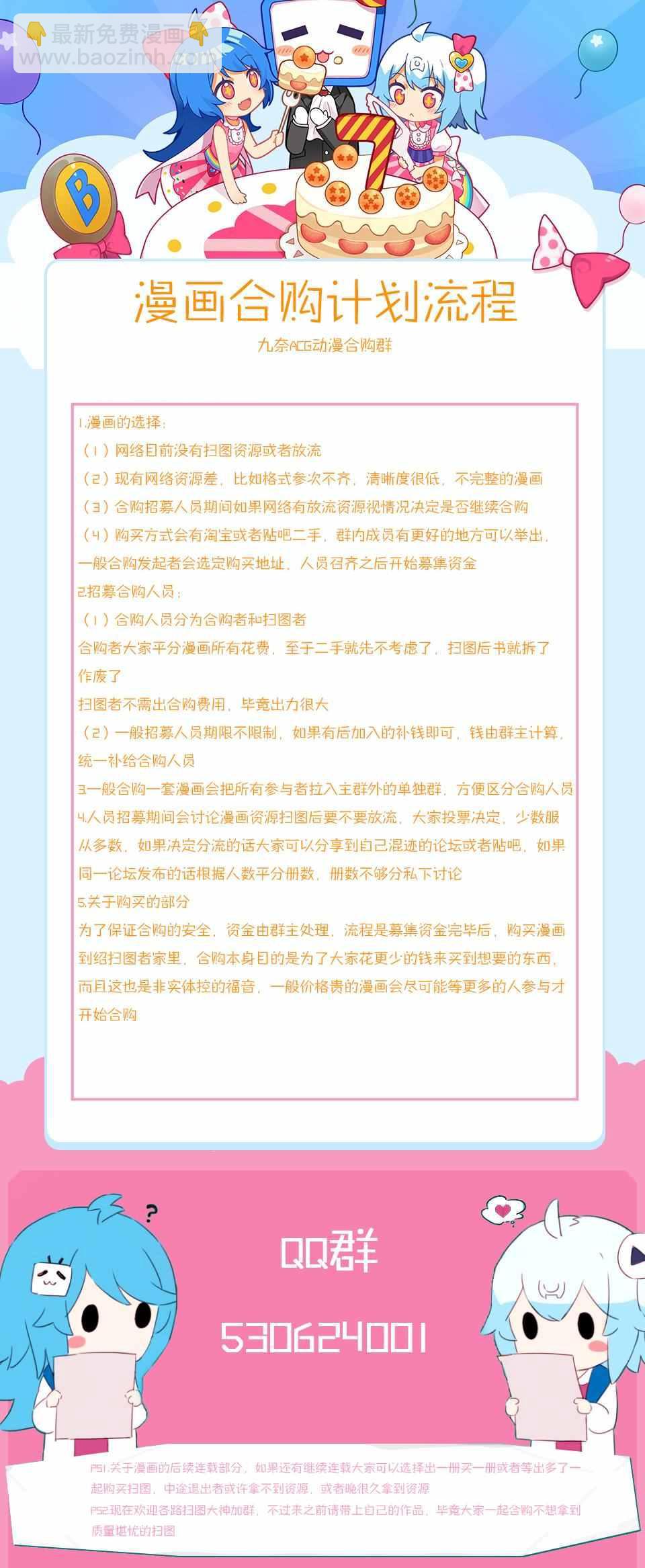 第1卷5