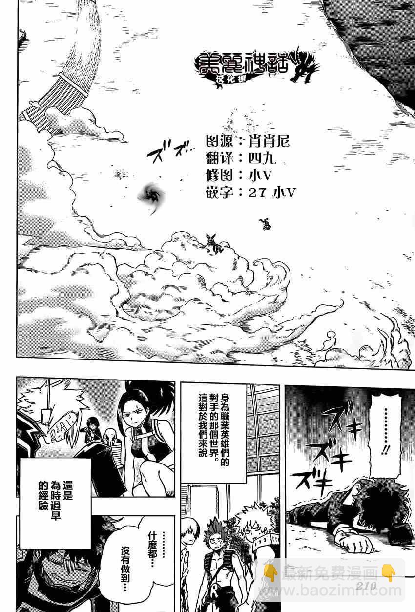 第20话15