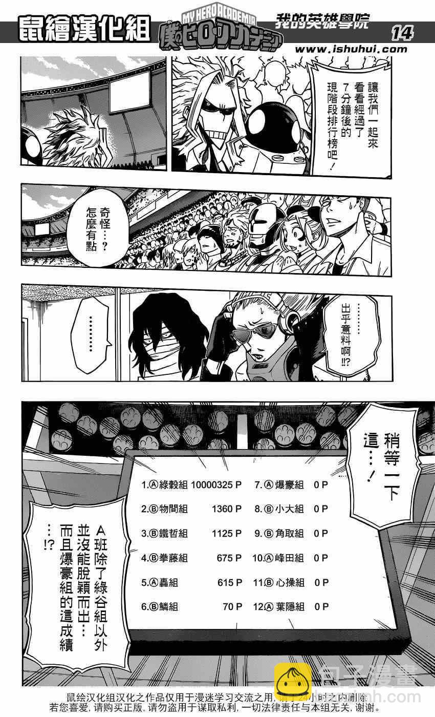 第28话13