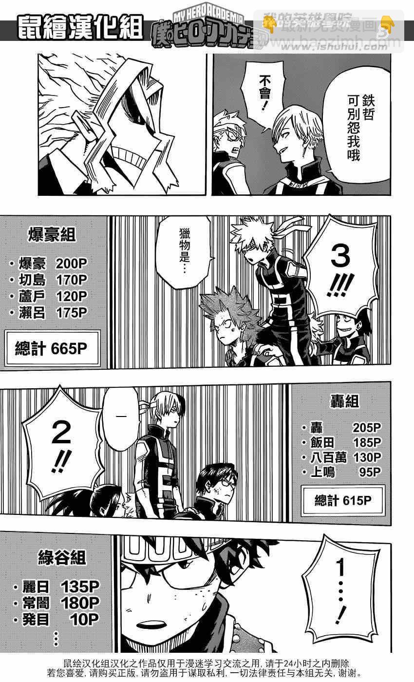 第28话2