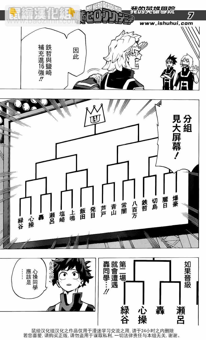 第32话6