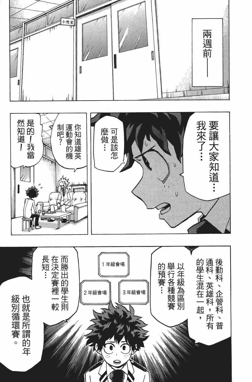 第3卷125